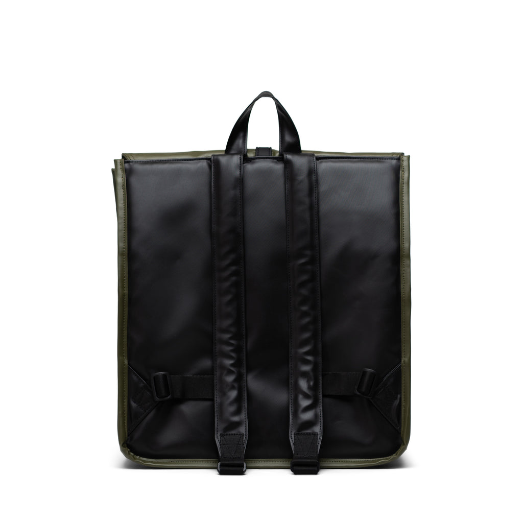 Sac City Weather Resistant Herschel
