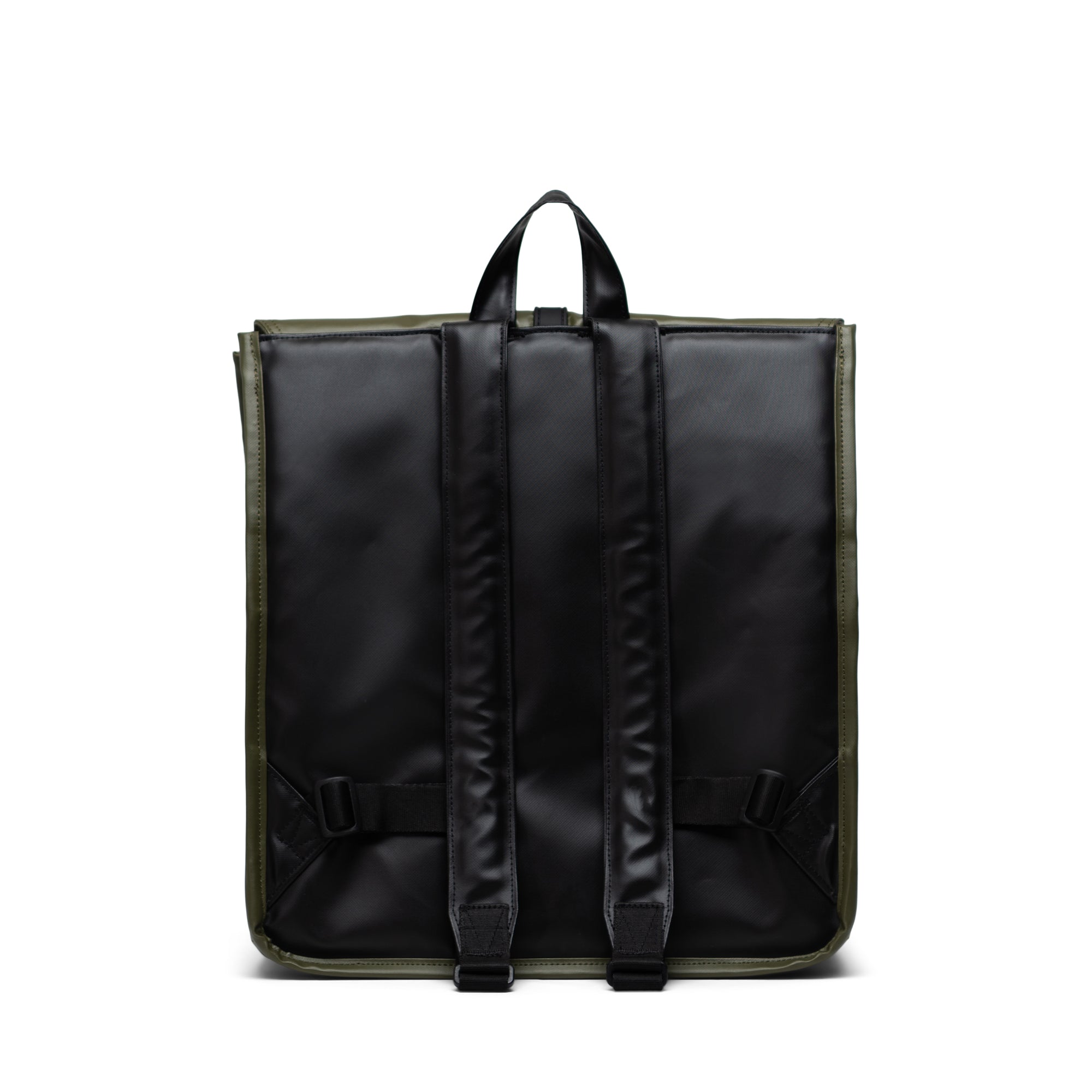 Sac City Weather Resistant Herschel