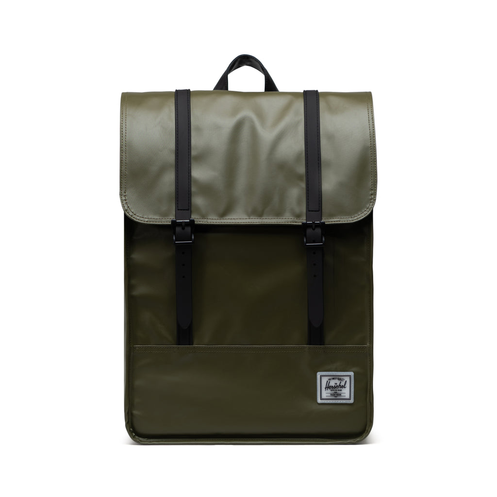 Sac Survey II Weather Resistant Herschel