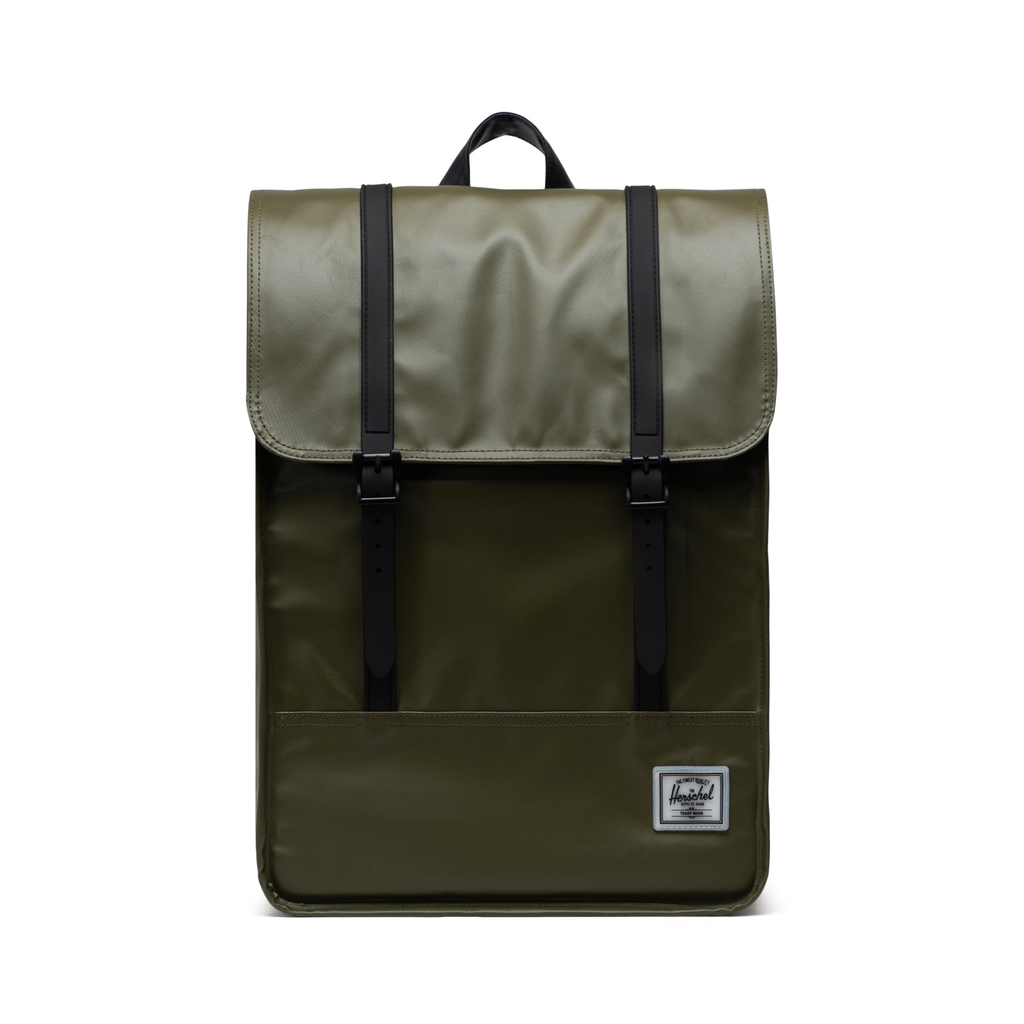 Sac Survey II Weather Resistant Herschel