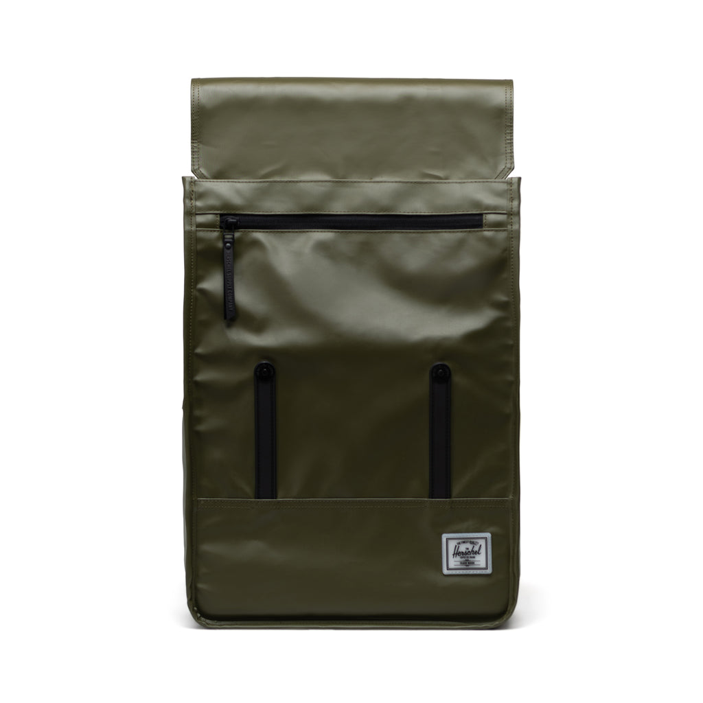 Sac Survey II Weather Resistant Herschel