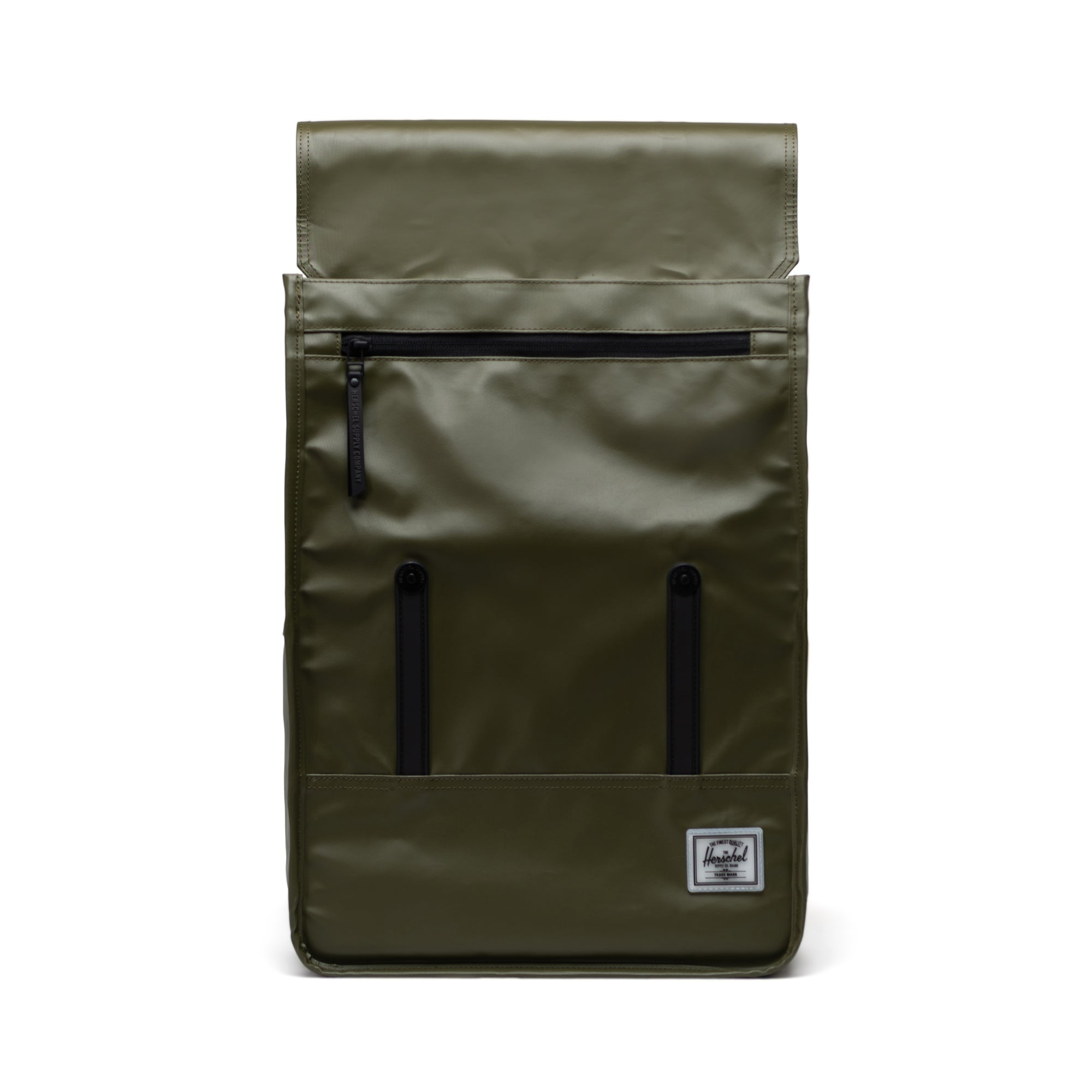 Sac Survey II Weather Resistant Herschel