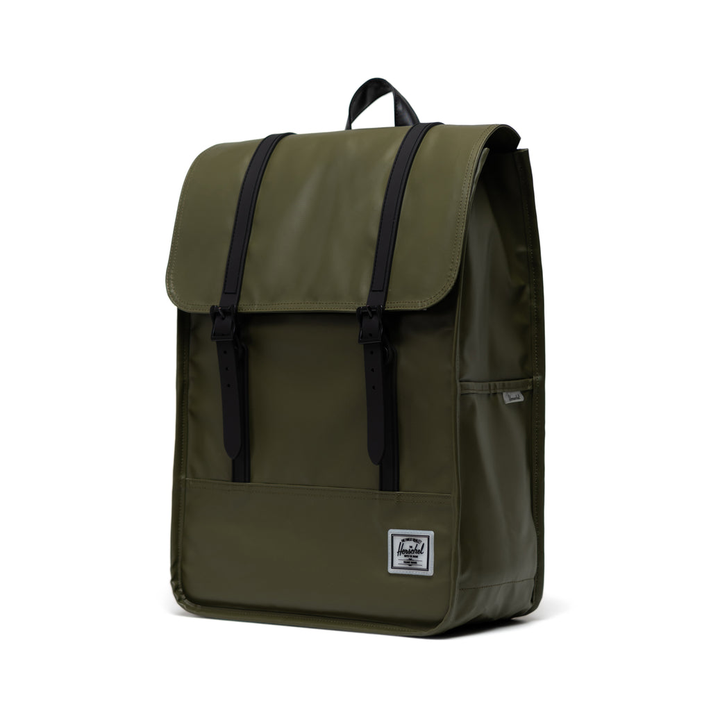Sac Survey II Weather Resistant Herschel