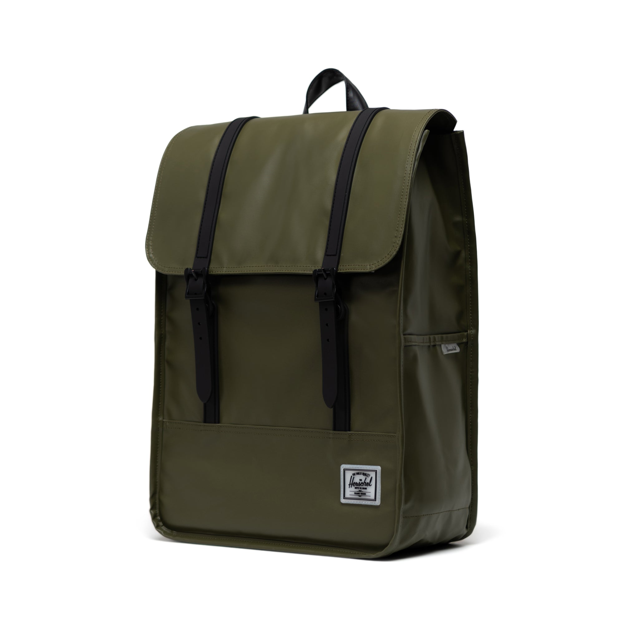 Sac Survey II Weather Resistant Herschel