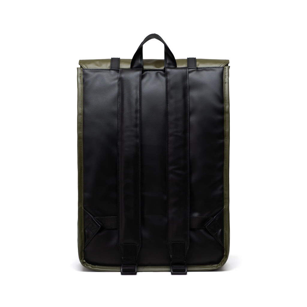Sac Survey II Weather Resistant Herschel