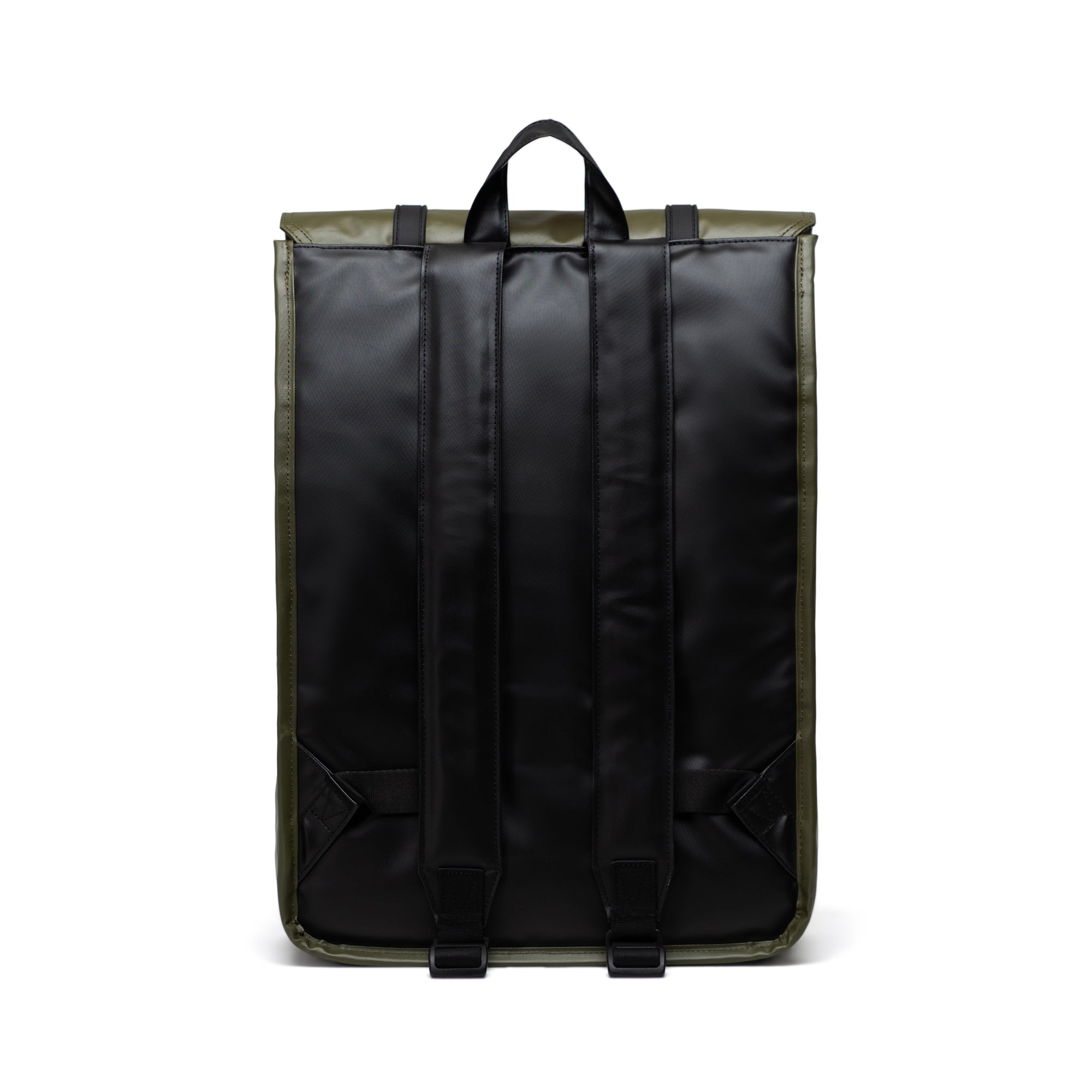 Sac Survey II Weather Resistant Herschel