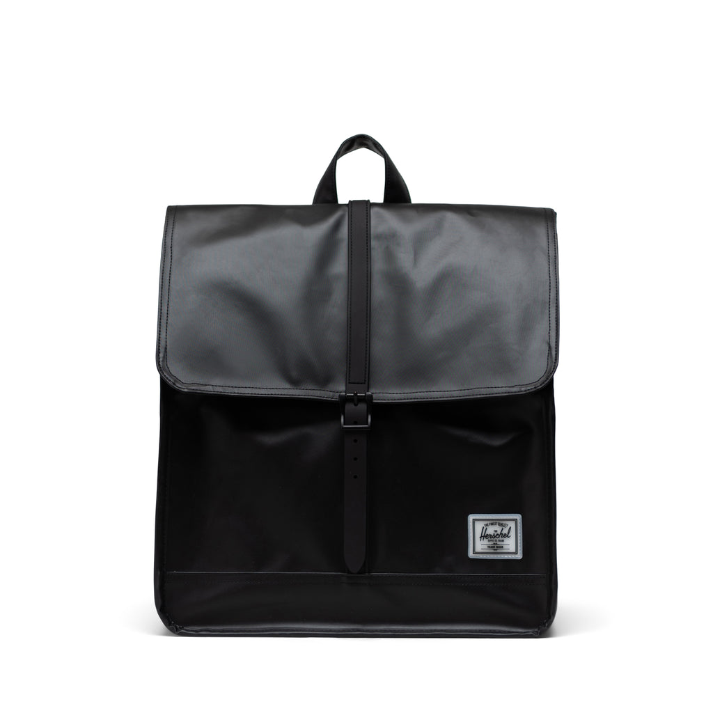 Sac City Weather Resistant Herschel