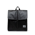 Sac City Weather Resistant Herschel