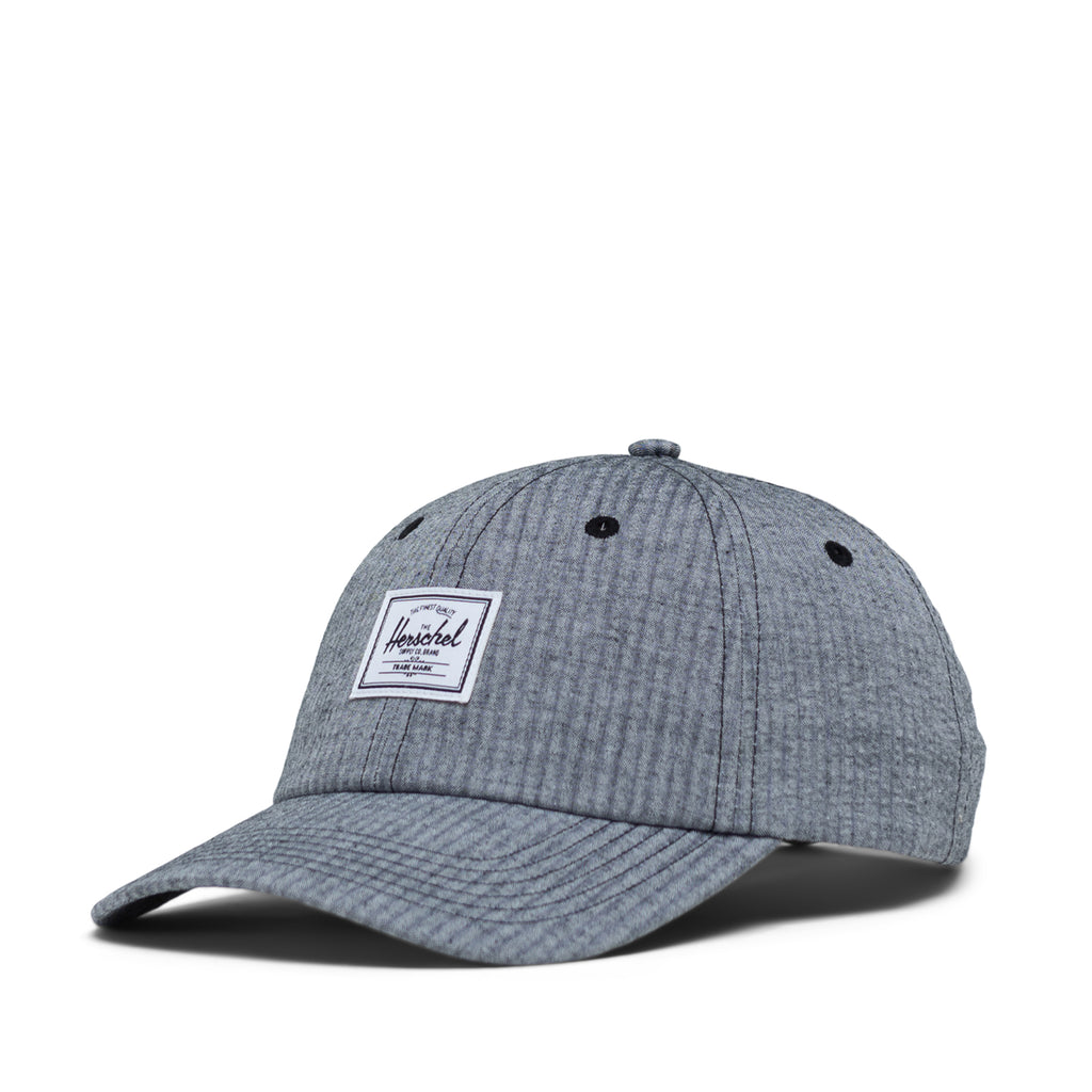 Herschel Sylas Classic Cap