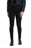 Levi's 720 Atlas Indigo Jeans