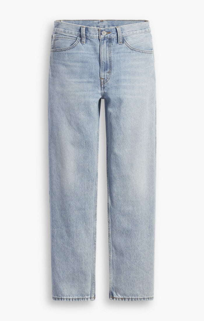 Levi's '94 Baggy Light Touch Jeans