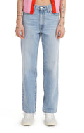 Levi's '94 Baggy Light Touch Jeans