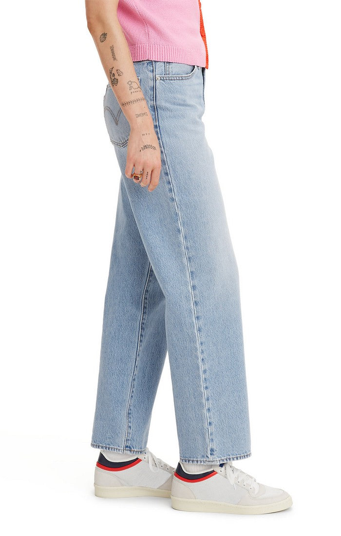 Levi's '94 Baggy Light Touch Jeans