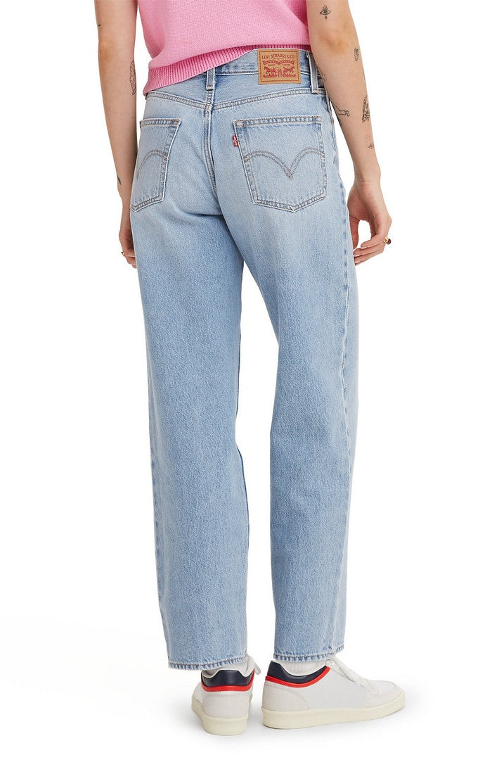 Levi's '94 Baggy Light Touch Jeans