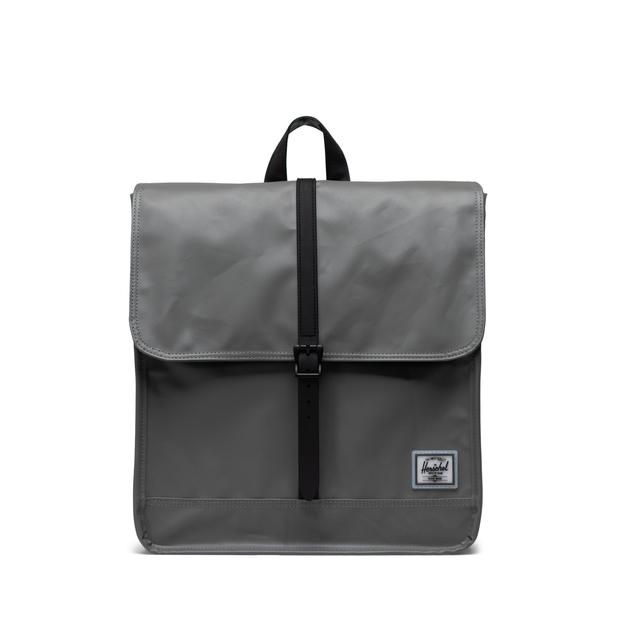 Sac City Weather Resistant Herschel
