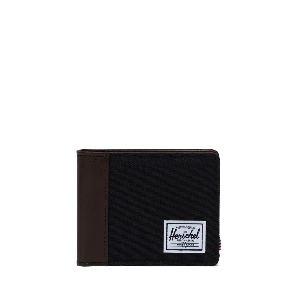 Herschel Hank2 RFID Wallet