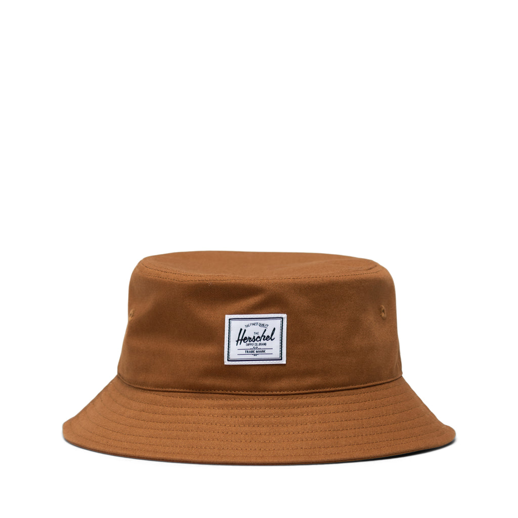 Chapeau Norman Herschel
