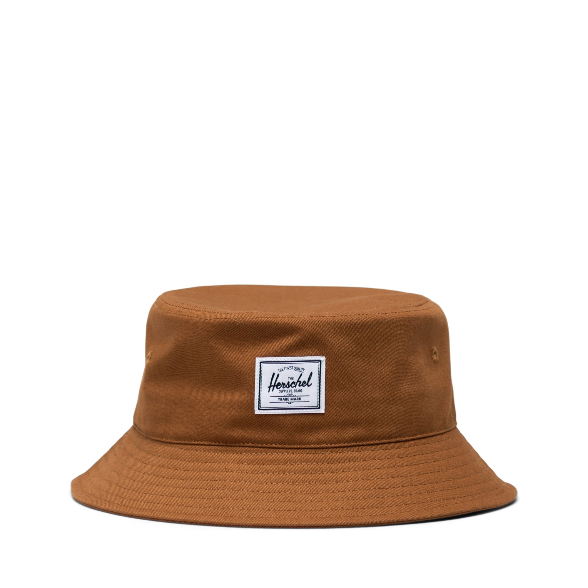 Chapeau Norman Herschel