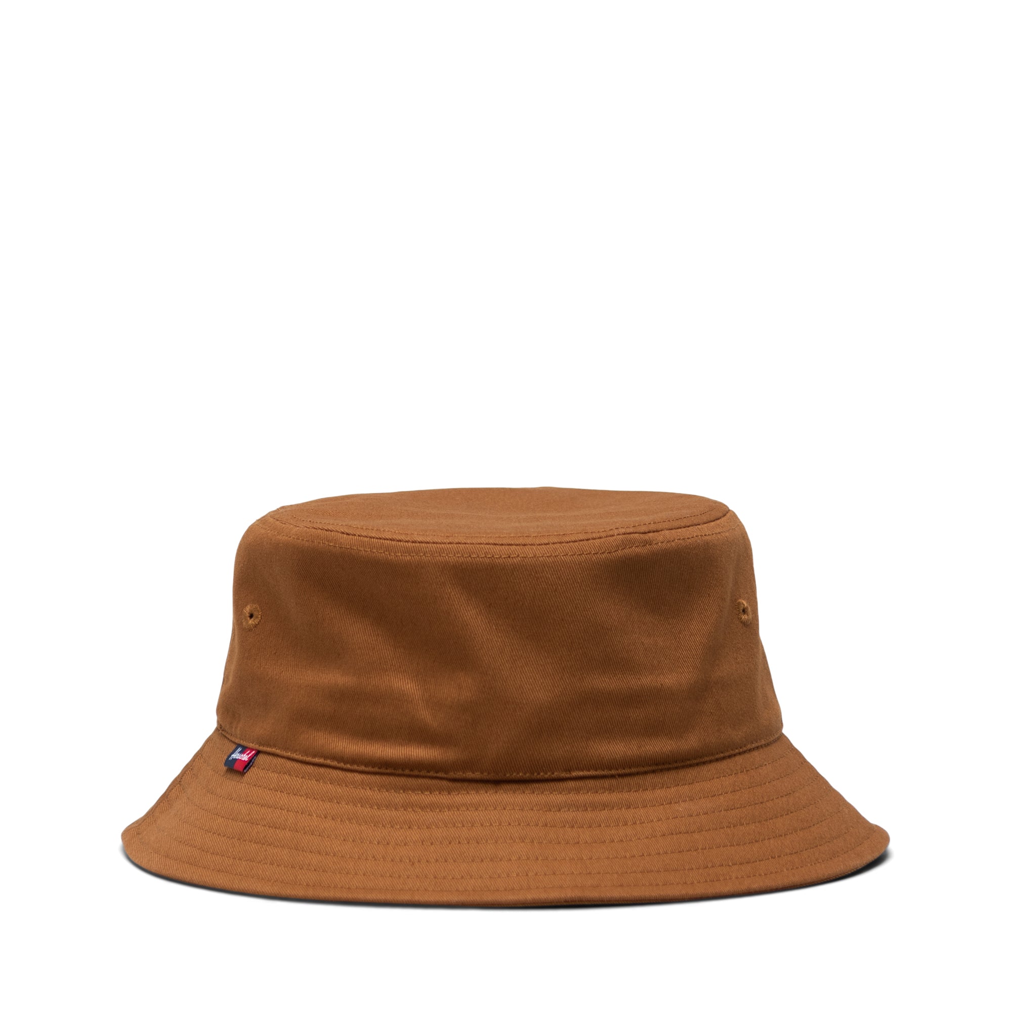 Chapeau Norman Herschel