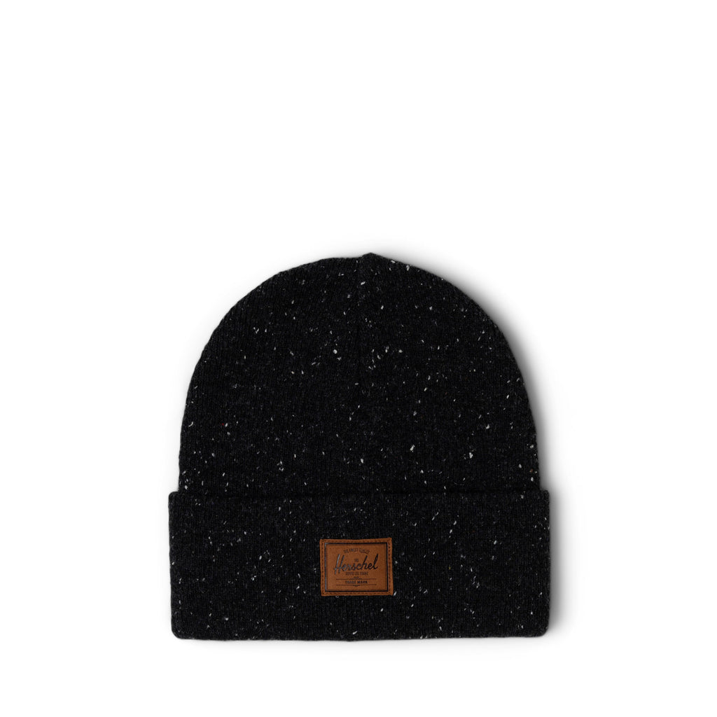 Abbott Herschel Beanie