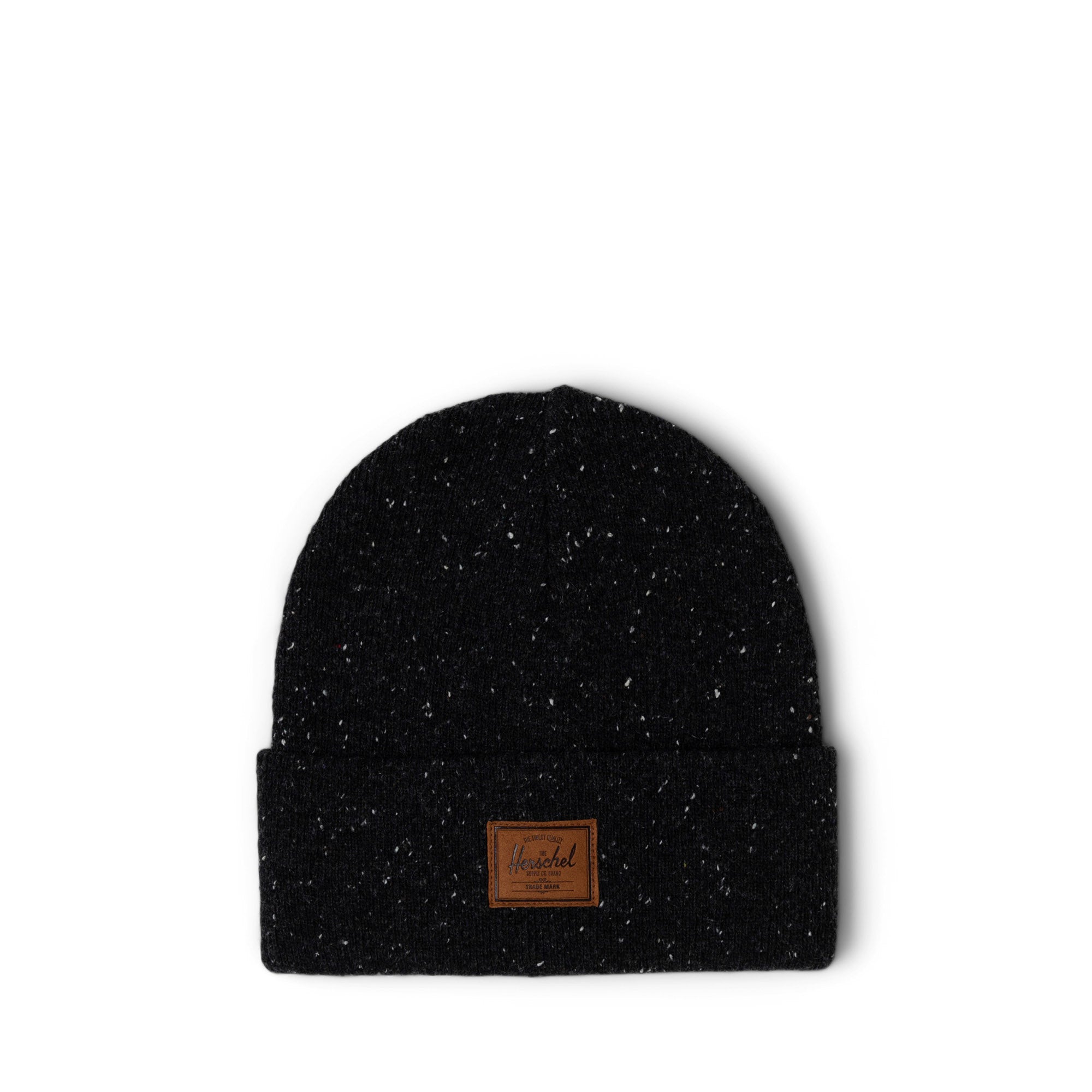 Abbott Herschel Beanie