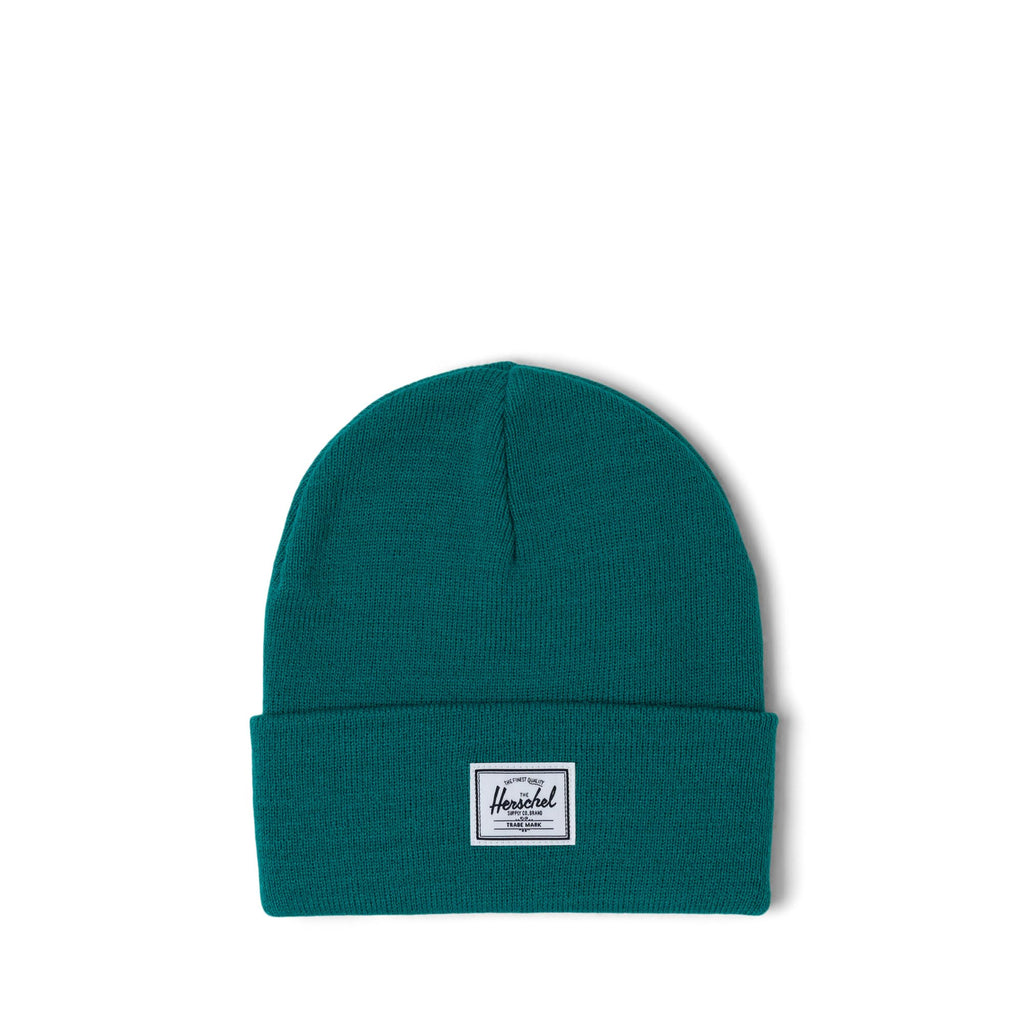 Elmer Herschel Beanie