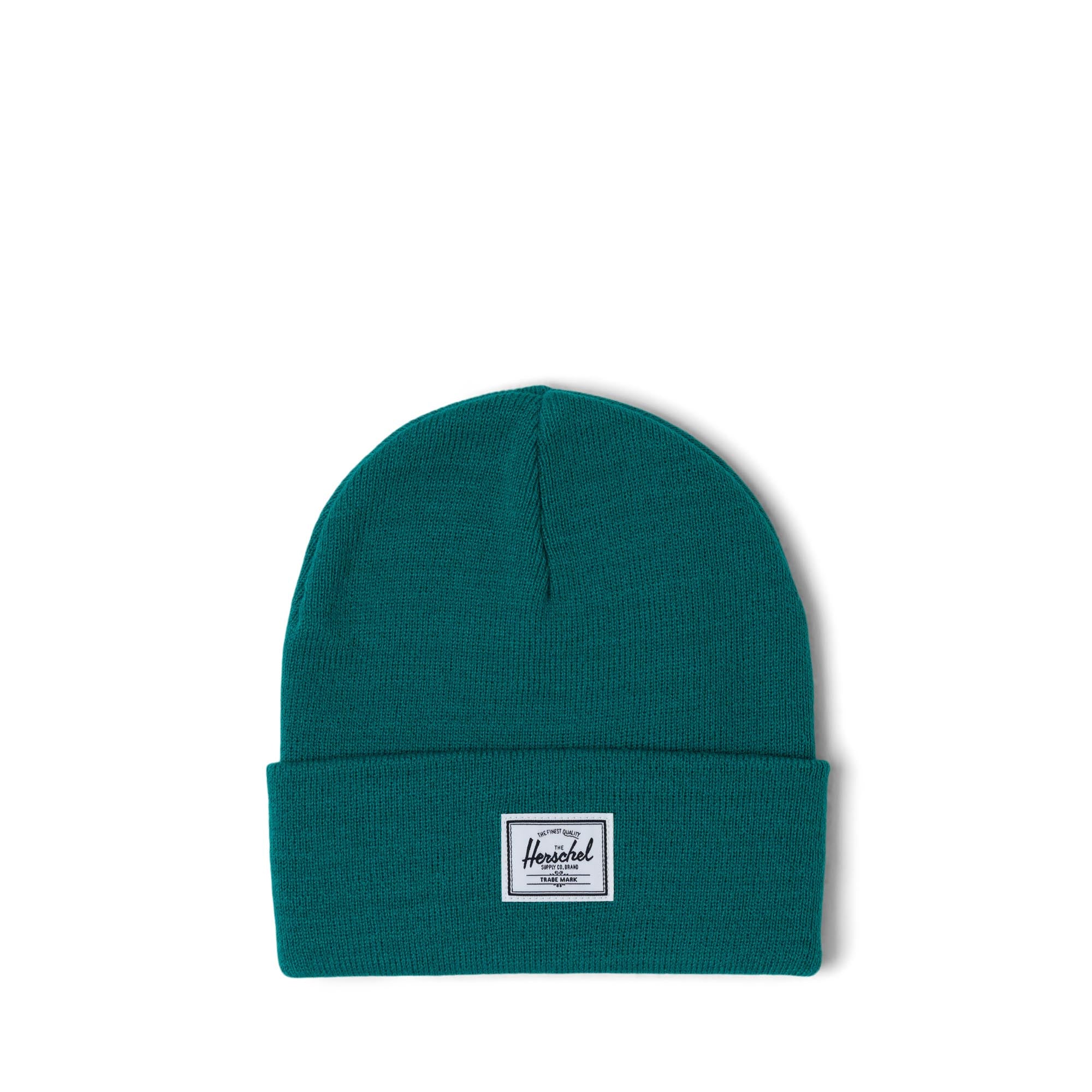 Elmer Herschel Beanie