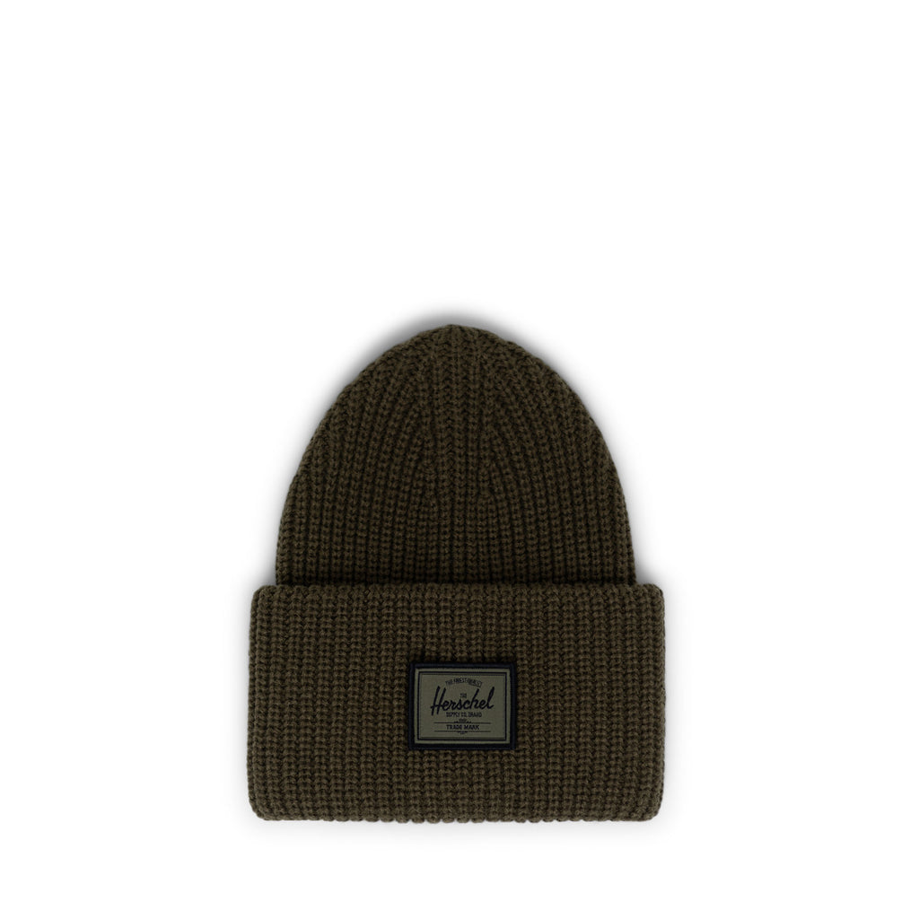 Tuque Juneau Herschel
