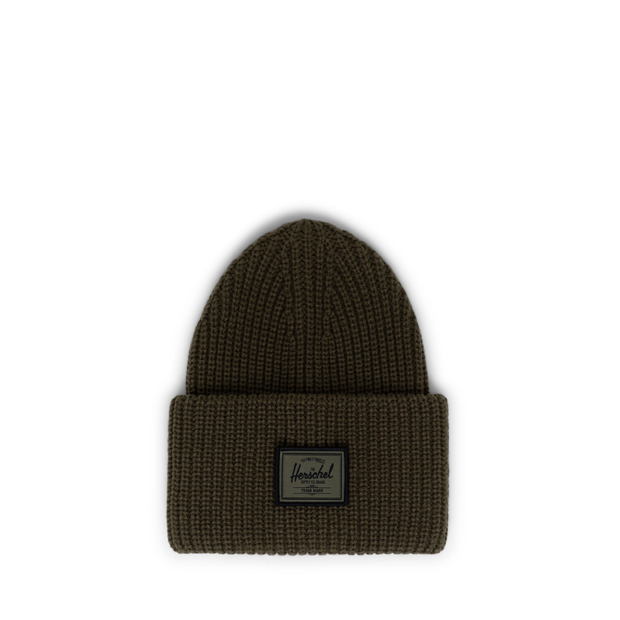 Tuque Juneau Herschel