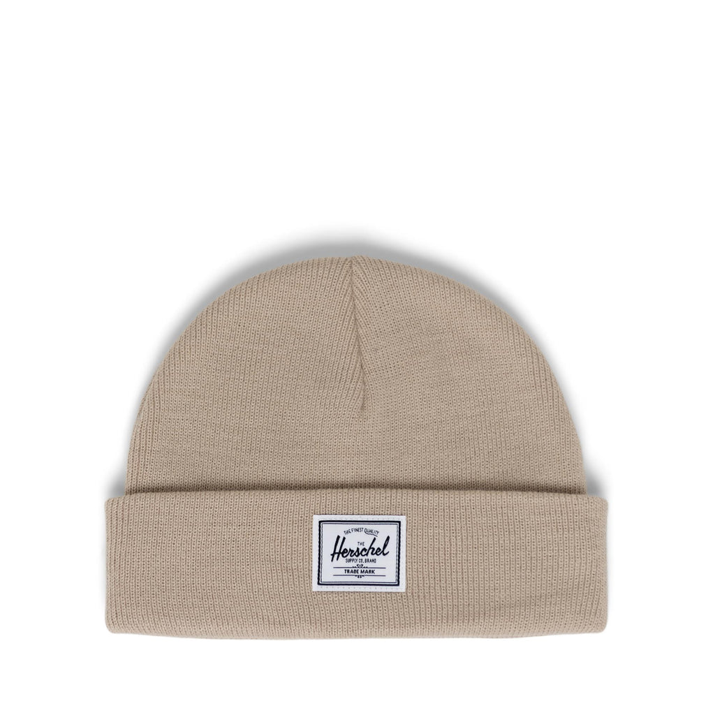Tuque Elmer Shallow Herschel