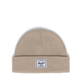Elmer Herschel Shallow Beanie
