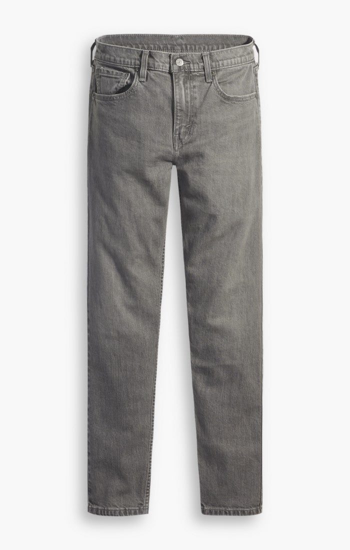 Jeans 512 Gray Stonewash Levi's