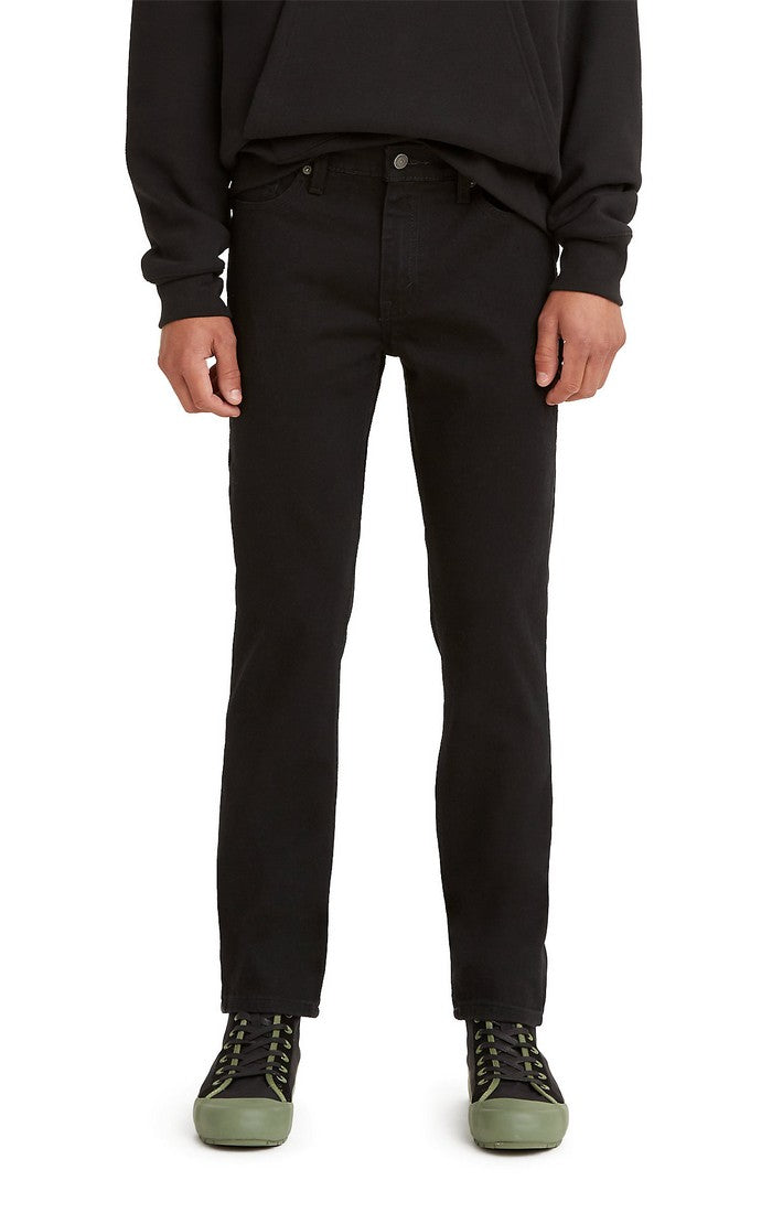 Jeans 511 Noir Native Cali Levi's – Seraphin