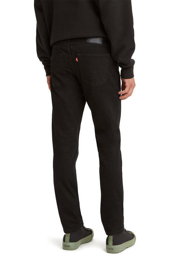 Jeans 511 Noir Native Cali Levi's – Seraphin