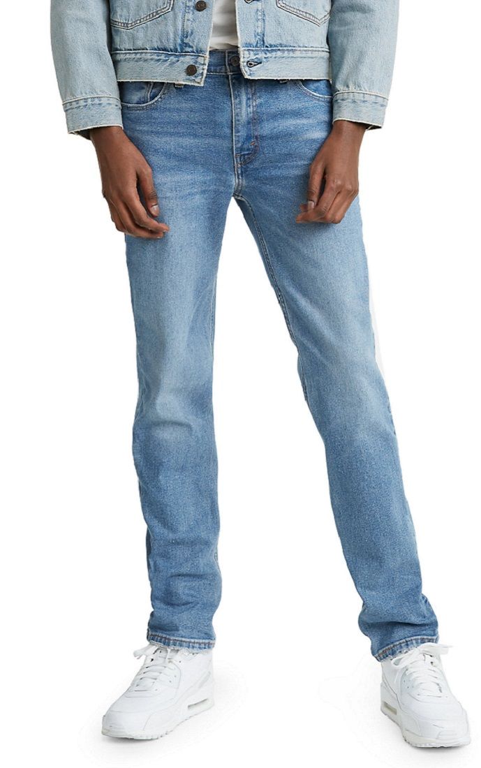 Levi's 511 Jeans Kota Kupang Adapt