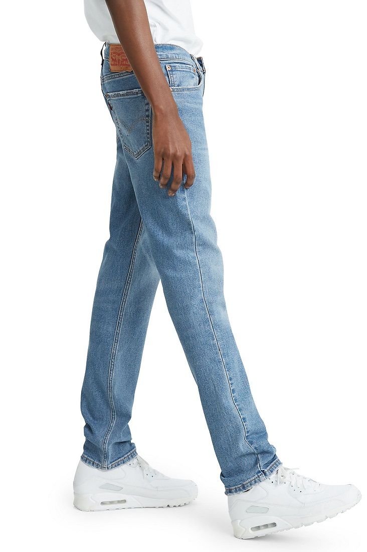Levi's 511 Jeans Kota Kupang Adapt