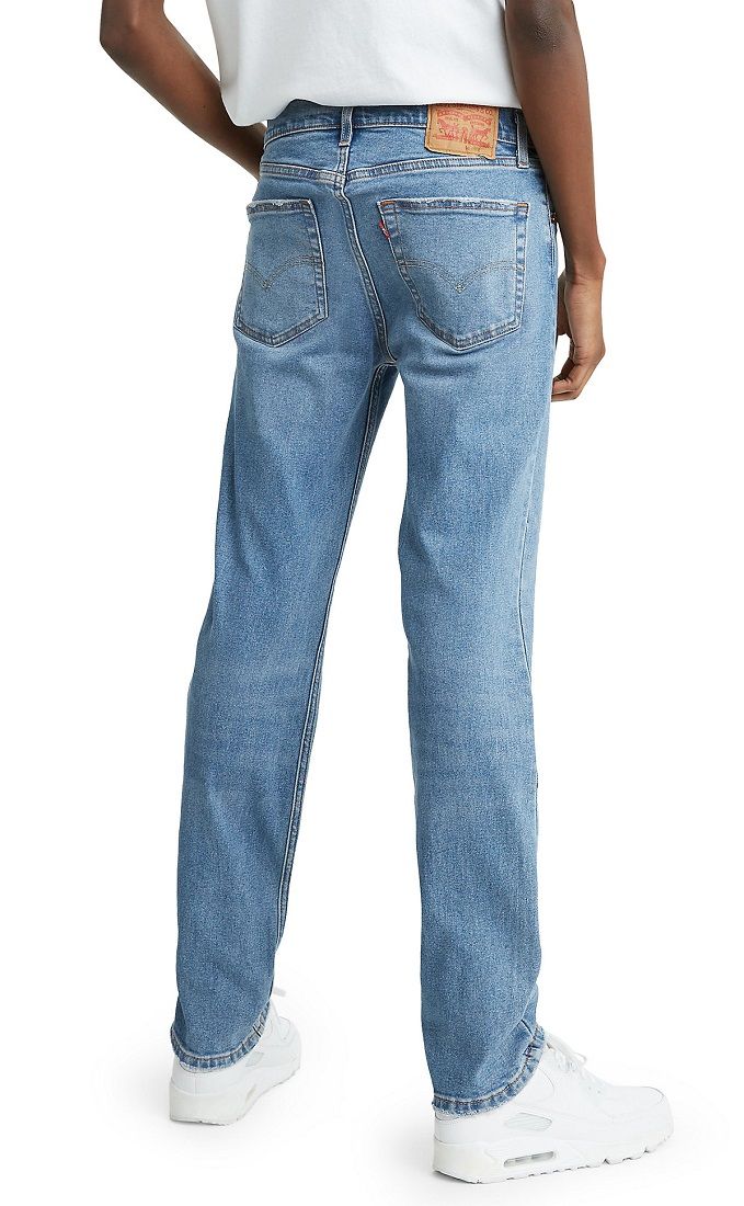 Levi's 511 Jeans Kota Kupang Adapt