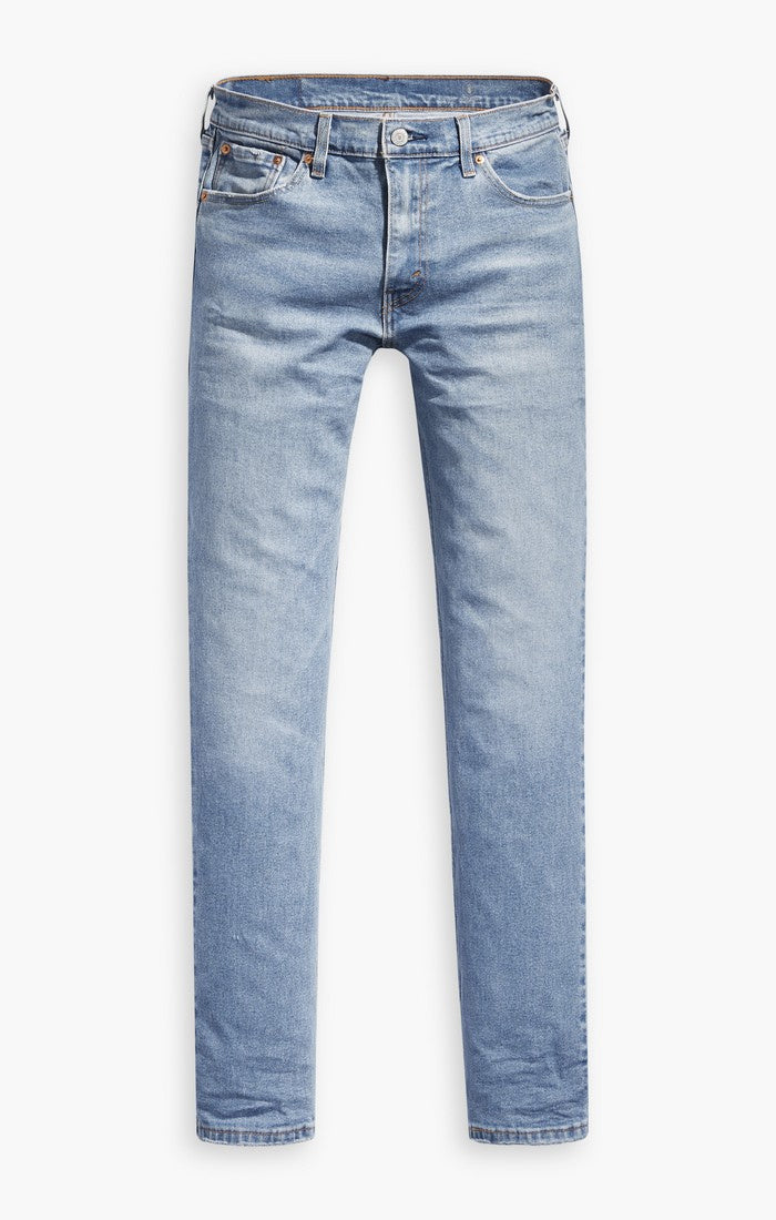 Levi's 511 Jeans Kota Kupang Adapt