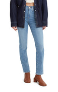 Jeans 312 Tribeca Sun Levi's