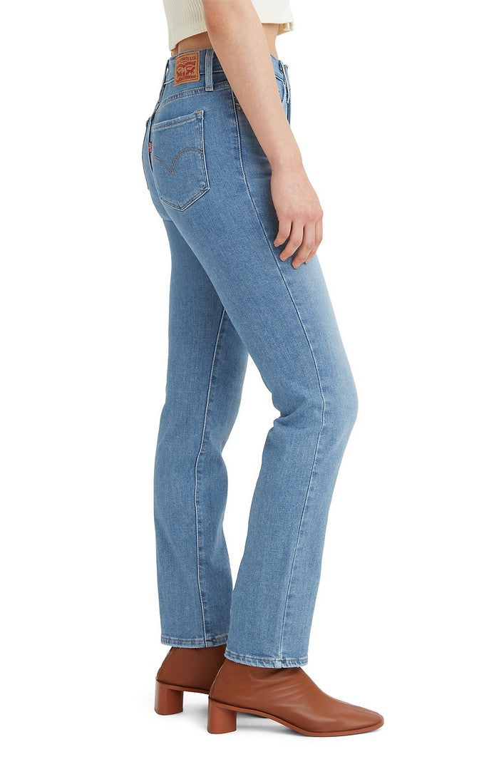 Jeans 312 Tribeca Sun Levi's