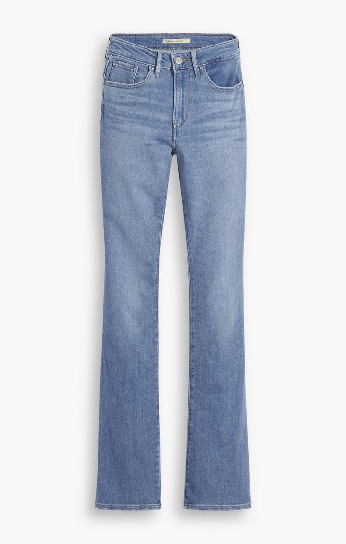 Jeans 312 Tribeca Sun Levi's