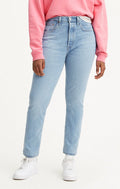 Jeans 501 Skinny Tango Light Levi's
