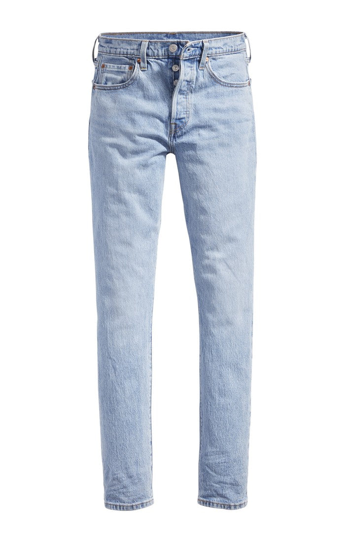 Jeans 501 Skinny Tango Light Levi's