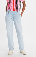 Levi's 501 90s Ever Afternoon Jeans