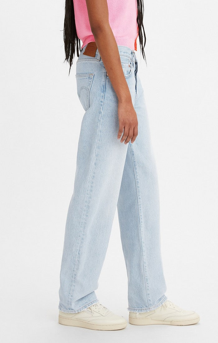 Levi's 501 90s Ever Afternoon Jeans