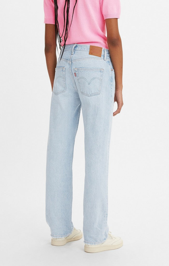 Levi's 501 90s Ever Afternoon Jeans