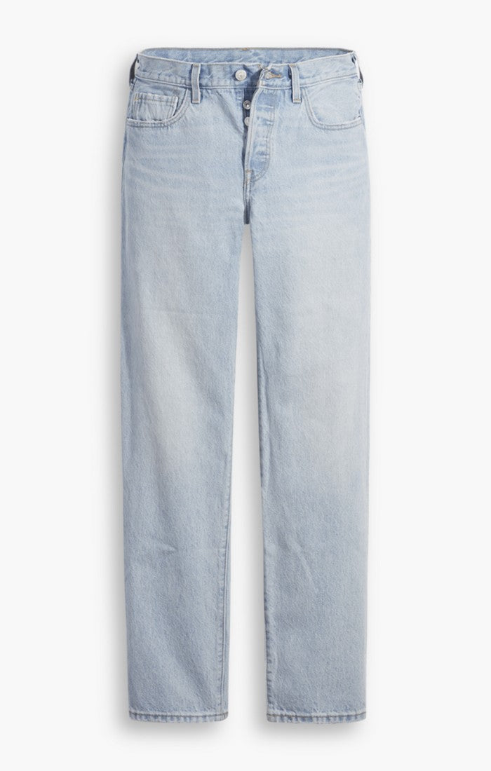 Levi's 501 90s Ever Afternoon Jeans
