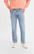 Jeans 551Z Crop Dream Stone Levi's