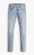 Jeans 512 Pictorial ADV Levi's