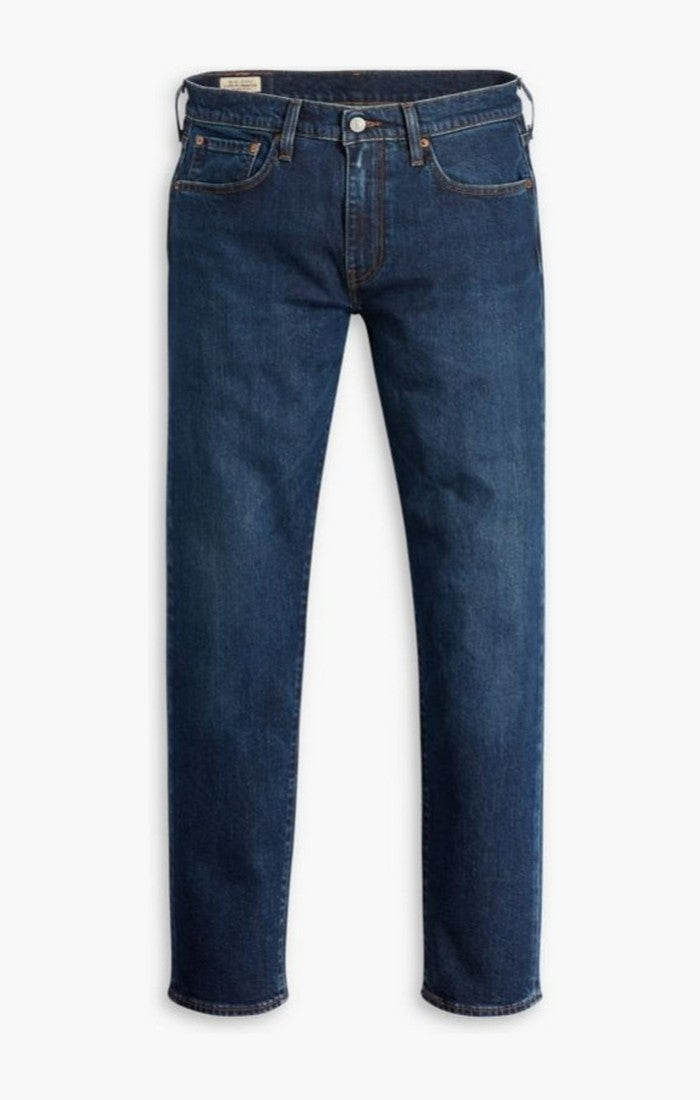 Jeans 512 Mint Condition ADV Levi's
